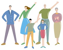 https://www.utataisou-mmt.co.jp/assets_c/2014/07/Y03F181-thumb-216x171-14.jpg