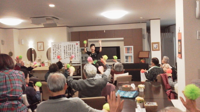 https://www.utataisou-mmt.co.jp/assets_c/2015/01/2015012714420000-thumb-854x480-38.jpg