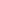 img381.jpgのサムネイル画像