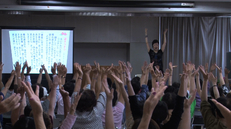 綾瀬市９.jpg