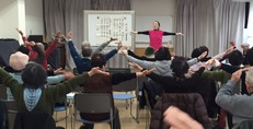 20160224193916.jpg