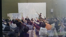 0318秦野市.jpg