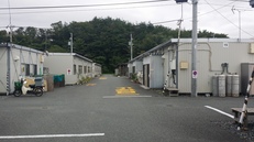 20160912_133452.jpg