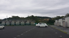 20160912_133525.jpg