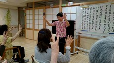 小林美代子先生 (2).JPG
