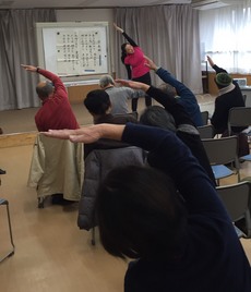 20160224193823.jpg