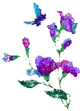 167559u7dwvy6qdl[1].gif