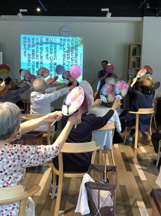 LINE_P20190612_152625492.jpg
