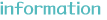activity